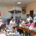 محافظ الإسكندرية يوفر 7 فرص عمل في لقائه الأسبوعي بالمواطنين 15 - جريدة الجمهورية محافظ الإسكندرية يوفر 7 فرص عمل في لقائه الأسبوعي بالمواطنين