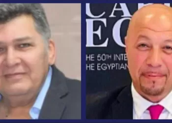 نجاح مستشفى قصر العيني «الفرنساوي» في إنقاذ مريض بتقنية الشفط الميكانيكي للجلطات الرئوية.. لأول مرة داخل المستشفى