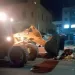 رئيس مركز ومدينة بلطيم الجديد يقود حملة مكبرة لتطهير شارع «جمال عبد الناصر» وإزالة الإشغالات 5 - جريدة الجمهورية رئيس مركز ومدينة بلطيم الجديد يقود حملة مكبرة لتطهير شارع «جمال عبد الناصر» وإزالة الإشغالات