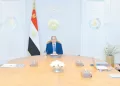 قاعدة صناعية قوية تنافس إقليميًا ودوليًا