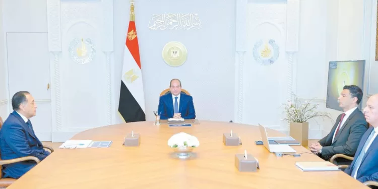جريدة الجمهورية 47 - جريدة الجمهورية 02 1 - جريدة الجمهورية