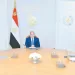 قاعدة صناعية قوية تنافس إقليميًا ودوليًا