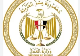 «العدل»: لا صحة للاستعلام عن الحسابات البنكية للمدعى عليهم في قضايا النفقة دون حكم قضائي