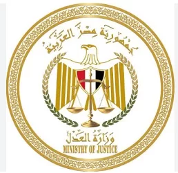 «العدل»: لا صحة للاستعلام عن الحسابات البنكية للمدعى عليهم في قضايا النفقة دون حكم قضائي 2 - جريدة الجمهورية «العدل»: لا صحة للاستعلام عن الحسابات البنكية للمدعى عليهم في قضايا النفقة دون حكم قضائي