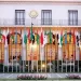 جامعة الدول العربية تحذر من التصعيد الإيراني وتؤكد تضامنها مع البحرين والكويت والأردن واليمن 5 - جريدة الجمهورية جامعة الدول العربية تحذر من التصعيد الإيراني وتؤكد تضامنها مع البحرين والكويت والأردن واليمن