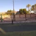 محافظ أسيوط: متابعة ميدانية مكثفة للهيئات الشبابية والرياضية للتأكد من الالتزام باشتراطات الأمن والسلامة وانتظام العمل