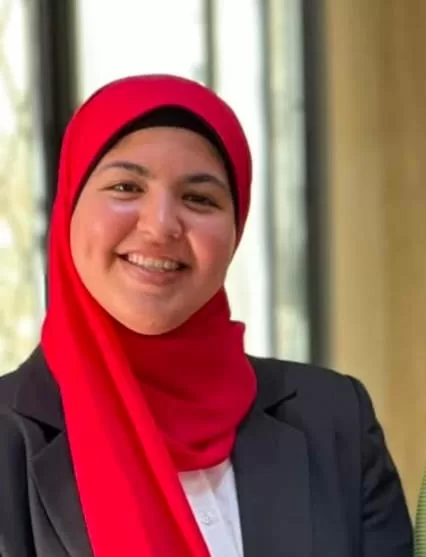 064c174f 26e8 4786 9dd2 365e2cd2af79 - جريدة الجمهورية