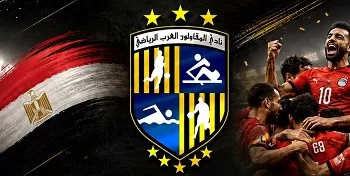 المقاولون العرب يهنىء الفراعنة بالتأهل التاريخي إلى دور الـ16 2 - جريدة الجمهورية المقاولون العرب يهنىء الفراعنة بالتأهل التاريخي إلى دور الـ16