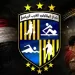 المقاولون العرب يهنىء الفراعنة بالتأهل التاريخي إلى دور الـ16