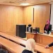انتظام الدراسة بالفصل الصيفي في جامعة القاهرة الأهلية بمشاركة 719 طالبًا