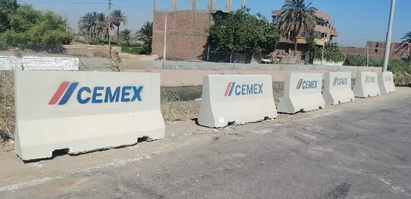 1 1 - جريدة الجمهورية