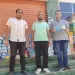محافظ أسيوط يوجه بتكثيف الحملات الرقابية على الأسواق ويتوعد المتلاعبين بصحة المواطنين 7 - جريدة الجمهورية محافظ أسيوط يوجه بتكثيف الحملات الرقابية على الأسواق ويتوعد المتلاعبين بصحة المواطنين