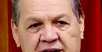 روحي فتوح: عمليات الهدم بالضفة جزء من مشروع استعماري للضم الزاحف والتطهير العرقي