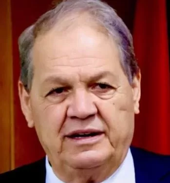 روحي فتوح: عمليات الهدم بالضفة جزء من مشروع استعماري للضم الزاحف والتطهير العرقي