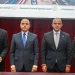 ضمن مبادرة «مصر تنطلق بالتصدير» بالغربية.. توقيع بروتوكول تعاون بين مركز تدريب التجارة الخارجية وجامعة طنطا