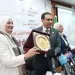 إعلام القاهرة تنظم المؤتمر العلمي الدولي الـ 31 حول «اقتصاد المعرفة في بيئة الإعلام الرقمي»
