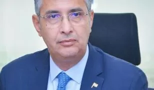 وزير التموين يكشف تفاصيل تنقية بطاقات الدعم وآلية «الخصم المباشر»