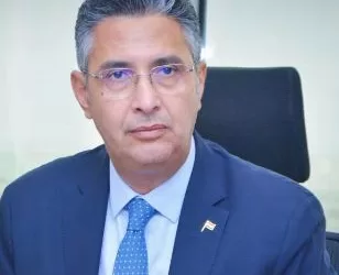 وزير التموين يكشف تفاصيل تنقية بطاقات الدعم وآلية «الخصم المباشر» 6 - جريدة الجمهورية وزير التموين يكشف تفاصيل تنقية بطاقات الدعم وآلية «الخصم المباشر»