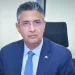 وزير التموين يكشف تفاصيل تنقية بطاقات الدعم وآلية «الخصم المباشر» 12 - جريدة الجمهورية وزير التموين يكشف تفاصيل تنقية بطاقات الدعم وآلية «الخصم المباشر»