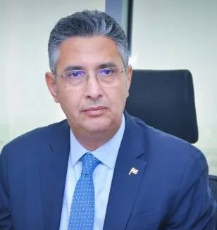 وزير التموين يكشف تفاصيل تنقية بطاقات الدعم وآلية «الخصم المباشر» 1 - جريدة الجمهورية وزير التموين يكشف تفاصيل تنقية بطاقات الدعم وآلية «الخصم المباشر»