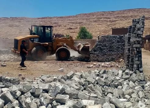 1 21 - جريدة الجمهورية