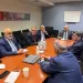 البنك الدولي ومصر يبحثان تعزيز الإصلاح الاقتصادي 2026 خلال لقاء وزير التخطيط في واشنطن