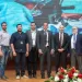 بمشاركة خبراء محليين ودوليين.. معهد تيودور بلهارس ينظم ورشة عمل متقدمة لجراحات المنظار الدقيقة