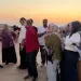 جامعة القاهرة الأهلية تنظم زيارة ميدانية لطلاب القطاع الصحي إلى مرصد القطامية الفلكي 23 - جريدة الجمهورية جامعة القاهرة الأهلية تنظم زيارة ميدانية لطلاب القطاع الصحي إلى مرصد القطامية الفلكي