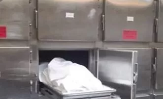 مصرع عامل داخل ماكينة بمصنع بلاستيك في العاشر من رمضان.. والنيابة تحقق 3 - جريدة الجمهورية مصرع عامل داخل ماكينة بمصنع بلاستيك في العاشر من رمضان.. والنيابة تحقق