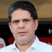 اتحاد الكرة يستقر على تعيين مدير فني مصري..«غريب» و«الرمادي» و«جمال» أبرز المرشحين 5 - جريدة الجمهورية اتحاد الكرة يستقر على تعيين مدير فني مصري..«غريب» و«الرمادي» و«جمال» أبرز المرشحين