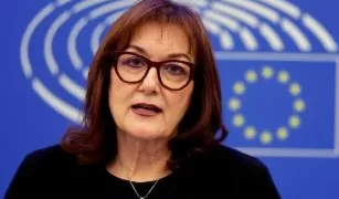 «مفوضة شؤون المتوسط» تزور القاهرة لتعزيز التعاون البرلماني ودعم مشاركة الشباب