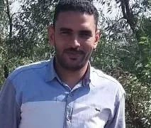 الإعدام شنقاً لصاحب مخزن أنهى حياة سائق بسبب خلافات مالية بالشرقية
