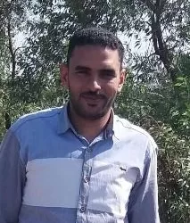 الإعدام شنقاً لصاحب مخزن أنهى حياة سائق بسبب خلافات مالية بالشرقية 2 - جريدة الجمهورية الإعدام شنقاً لصاحب مخزن أنهى حياة سائق بسبب خلافات مالية بالشرقية