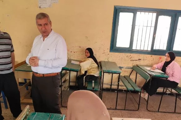 1 67 - جريدة الجمهورية