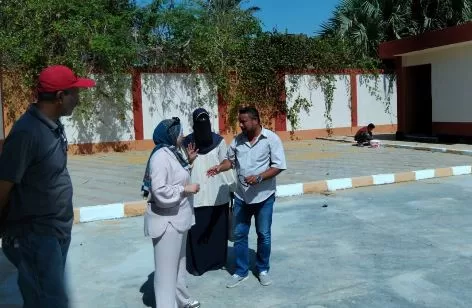 1 71 - جريدة الجمهورية