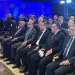 «الرقابة المالية» تطلق أول برنامج تدريبي لبناء جاهزية الشركات الحكومية المقيدة مؤقتًا بالبورصة المصرية
