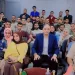 محافظ أسيوط يُعلن إطلاق مشروع رقمنة وتكويد شبكة الطرق بالتعاون مع الجامعة 10 - جريدة الجمهورية محافظ أسيوط يُعلن إطلاق مشروع رقمنة وتكويد شبكة الطرق بالتعاون مع الجامعة