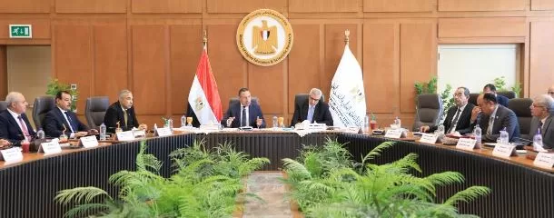 1 77 - جريدة الجمهورية