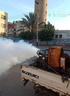 1 8 - جريدة الجمهورية