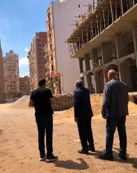 1 81 - جريدة الجمهورية