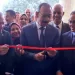 محافظ سوهاج يُدشن ملتقى التوظيف بنادي المحليات لتوفير 2400 فرصة عمل للشباب