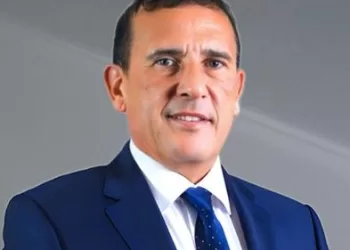 رئيس الاتحاد المصري للغرف السياحية: القطاع أثبت صلابته والتوقعات تتجاوز 20 مليون سائح