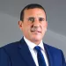 رئيس الاتحاد المصري للغرف السياحية: القطاع أثبت صلابته والتوقعات تتجاوز 20 مليون سائح 5 - جريدة الجمهورية رئيس الاتحاد المصري للغرف السياحية: القطاع أثبت صلابته والتوقعات تتجاوز 20 مليون سائح