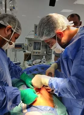 1 9 - جريدة الجمهورية