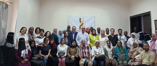 1 97 - جريدة الجمهورية