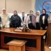 طالباتُ الأزهر: بالذكاء الاصطناعيّ ننشرُ الوعيَ الصحيَّ