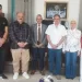 مؤسسة «بوابتك للخير للتنمية» تنظم قافلة جديدة بالإسماعيلية لدعم ذوي الهمم ضمن مبادرة «قدم الخير» 5 - جريدة الجمهورية مؤسسة «بوابتك للخير للتنمية» تنظم قافلة جديدة بالإسماعيلية لدعم ذوي الهمم ضمن مبادرة «قدم الخير»