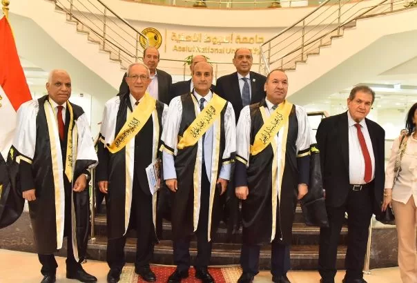 10 12 - جريدة الجمهورية