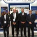 وزير الطيران المدني يفتتح فعاليات «أسبوع الطيران في أفريقيا والمحيط الهندي» بالقاهرة بحضور دولي رفيع