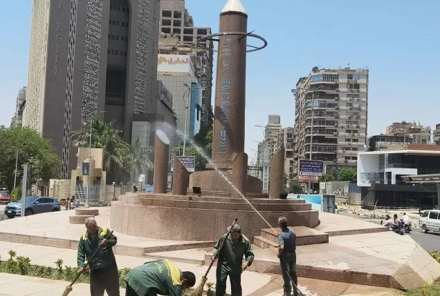 10 16 - جريدة الجمهورية